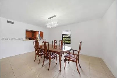 401 NW 127th Ave #7, Plantation, FL 33325 - Photo 9