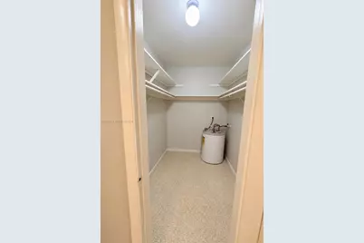 1213 SE 1st St #3, Fort Lauderdale, FL 33301 - Photo 7