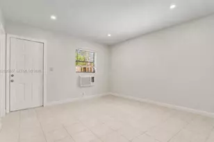 1213 SE 1st St, Fort Lauderdale, FL 33301 - Photo 5