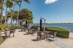 2451 Brickell Ave, Miami, FL 33129 - Photo 23
