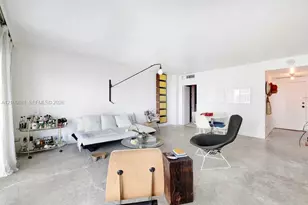 2451 Brickell Ave, Miami, FL 33129 - Photo 7