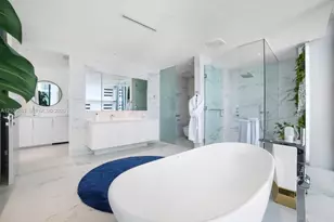 1000 Biscayne Blvd, Miami, FL 33132 - Photo 11