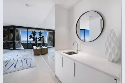 1000 Biscayne Blvd #3302, Miami, FL 33132 - Photo 13