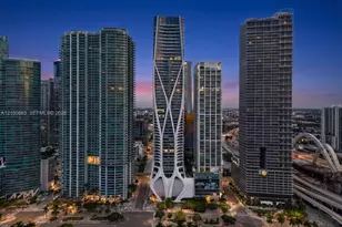 1000 Biscayne Blvd, Miami, FL 33132 - Photo 27