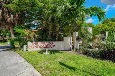 10641 SW 108th Ave #2I, Miami, FL 33176 - Photo 15