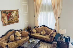 12966 NW 18th Ct, Pembroke Pines, FL 33028 - Photo 23