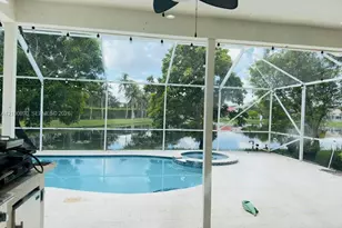 12966 NW 18th Ct, Pembroke Pines, FL 33028 - Photo 35