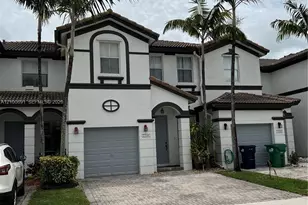 7731 NW 114th Pl, Doral, FL 33178 - Photo 1