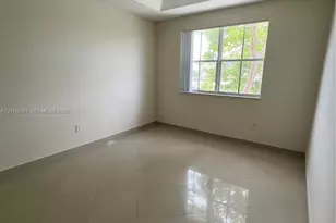 7731 NW 114th Pl, Doral, FL 33178 - Photo 13