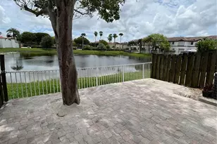 7731 NW 114th Pl, Doral, FL 33178 - Photo 5