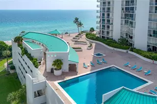 16485 Collins Ave, Sunny Isles Beach, FL 33160 - Photo 43