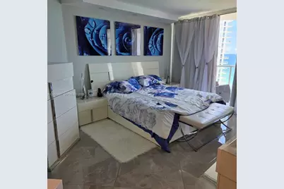 16485 Collins Ave #2635, Sunny Isles Beach, FL 33160 - Photo 7