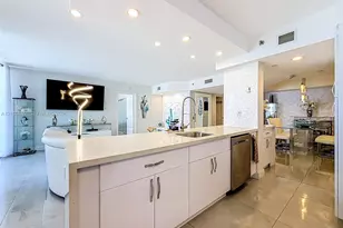 16485 Collins Ave, Sunny Isles Beach, FL 33160 - Photo 15