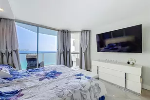 16485 Collins Ave, Sunny Isles Beach, FL 33160 - Photo 27