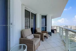 16485 Collins Ave, Sunny Isles Beach, FL 33160 - Photo 37