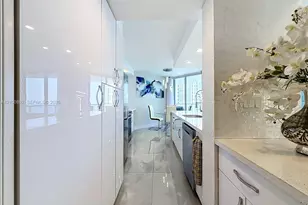 16485 Collins Ave, Sunny Isles Beach, FL 33160 - Photo 17