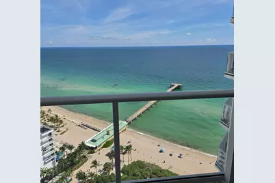 16485 Collins Ave #2635, Sunny Isles Beach, FL 33160 - Photo 3