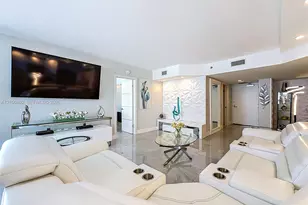 16485 Collins Ave, Sunny Isles Beach, FL 33160 - Photo 11