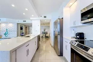 16485 Collins Ave, Sunny Isles Beach, FL 33160 - Photo 13