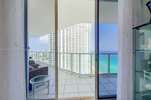 16485 Collins Ave, Sunny Isles Beach, FL 33160 - Photo 35