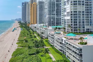 16485 Collins Ave, Sunny Isles Beach, FL 33160 - Photo 49