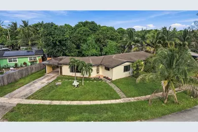 1534 NW 11th Way, Fort Lauderdale, FL 33311 - Photo 49