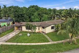 1534 NW 11th Way, Fort Lauderdale, FL 33311 - Photo 49