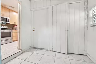 1534 NW 11th Way, Fort Lauderdale, FL 33311 - Photo 37