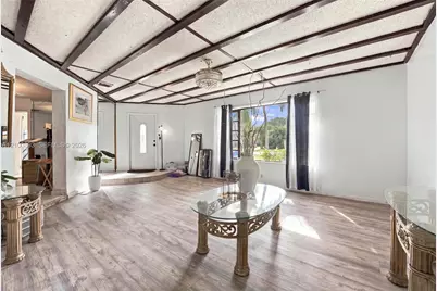 1534 NW 11th Way, Fort Lauderdale, FL 33311 - Photo 11