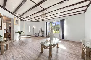 1534 NW 11th Way, Fort Lauderdale, FL 33311 - Photo 11