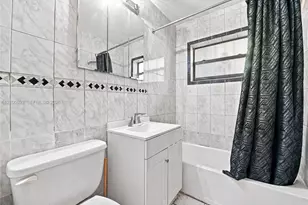 1534 NW 11th Way, Fort Lauderdale, FL 33311 - Photo 35