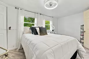 1534 NW 11th Way, Fort Lauderdale, FL 33311 - Photo 25
