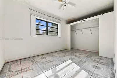 1534 NW 11th Way, Fort Lauderdale, FL 33311 - Photo 27