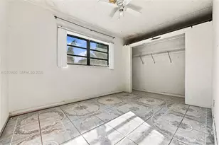 1534 NW 11th Way, Fort Lauderdale, FL 33311 - Photo 27