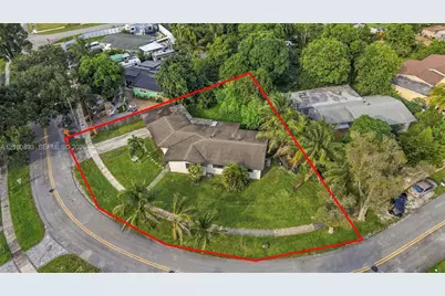 1534 NW 11th Way, Fort Lauderdale, FL 33311 - Photo 43