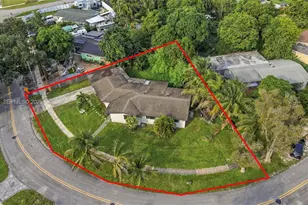 1534 NW 11th Way, Fort Lauderdale, FL 33311 - Photo 43