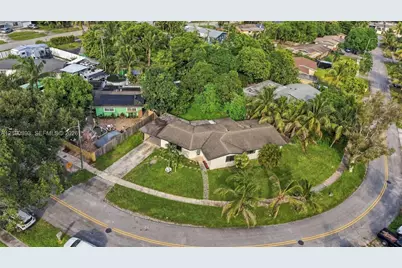 1534 NW 11th Way, Fort Lauderdale, FL 33311 - Photo 41