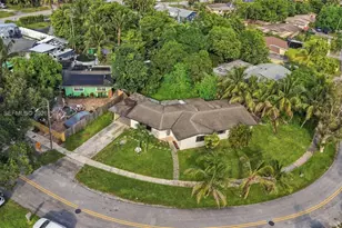 1534 NW 11th Way, Fort Lauderdale, FL 33311 - Photo 41