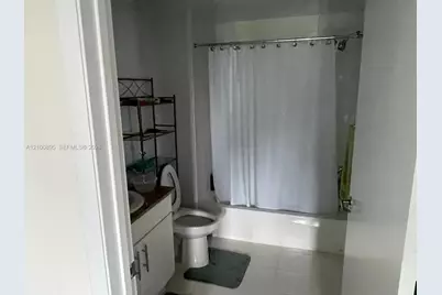1861 NW South River Dr #1109, Miami, FL 33125 - Photo 11