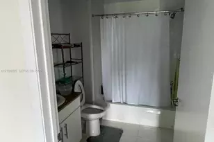 1861 NW S River Dr, Miami, FL 33125 - Photo 11