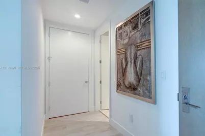 10201 Collins Ave #804, Bal Harbour, FL 33154 - Photo 15