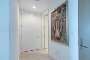 10201 Collins Ave, Bal Harbour, FL 33154 - Photo 15