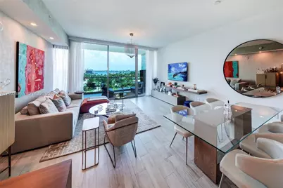 10201 Collins Ave #804, Bal Harbour, FL 33154 - Photo 3