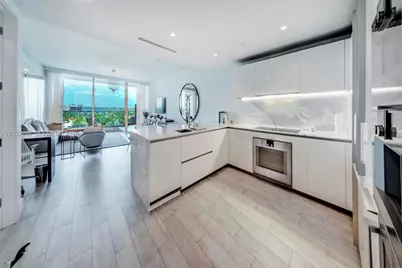 10201 Collins Ave #804, Bal Harbour, FL 33154 - Photo 7