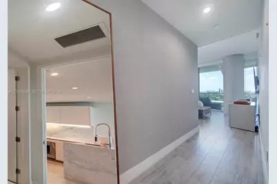 10201 Collins Ave #804, Bal Harbour, FL 33154 - Photo 17