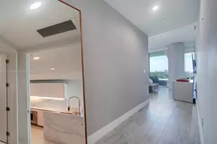 10201 Collins Ave, Bal Harbour, FL 33154 - Photo 17