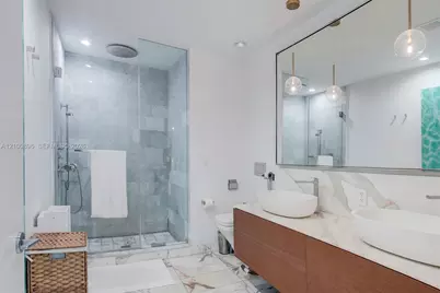 10201 Collins Ave #804, Bal Harbour, FL 33154 - Photo 13