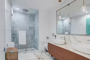 10201 Collins Ave, Bal Harbour, FL 33154 - Photo 13