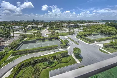 10201 Collins Ave #804, Bal Harbour, FL 33154 - Photo 23