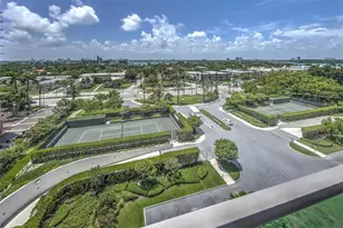 10201 Collins Ave, Bal Harbour, FL 33154 - Photo 23